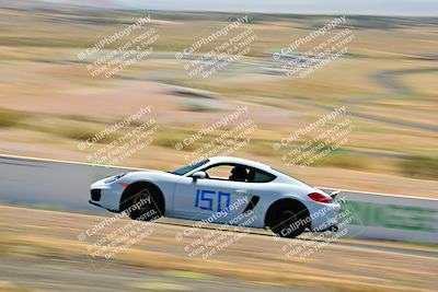 media/May-25-2025-Nasa (Sun) [[dcc9ba5c99]]/HPDE 3-4/Session 2 (Turn 4a)/